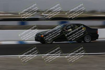media/May-04-2025-BMW Club of San Diego (Sun) [[f50409f436]]/A group/Turn 6/